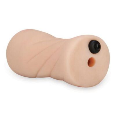 Hustler Vibrating Pussy Sunny Leone