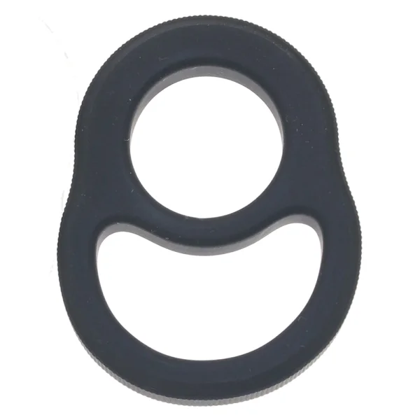 Renegade Cradle Ring