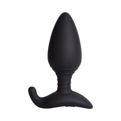 Lovense Hush Rechargeable 1 75 In