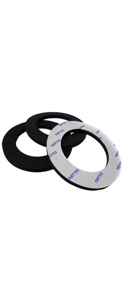 Bathmate Hercules Comfort Pads