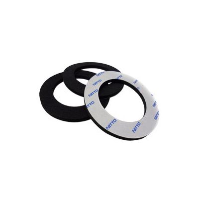 Bathmate Hercules Comfort Pads