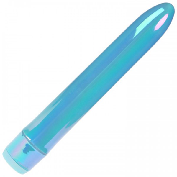 Bondara Blue Pearl Bullet Vibrator