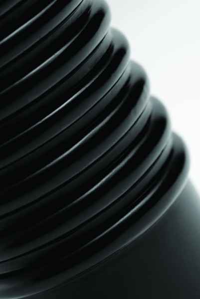 Violator 11" Mega Butt Plug