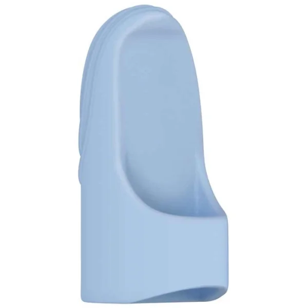 Evolved Novelties Fingerlicious Bullet Vibrator — image 10 of 10