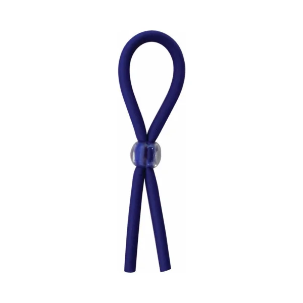 Clincher Adjustable Rubber C Ring — image 7 of 11