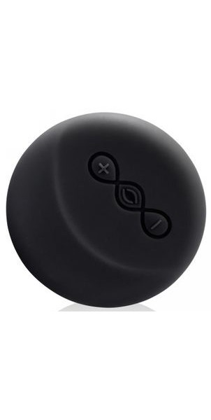 Insignia Remote Control