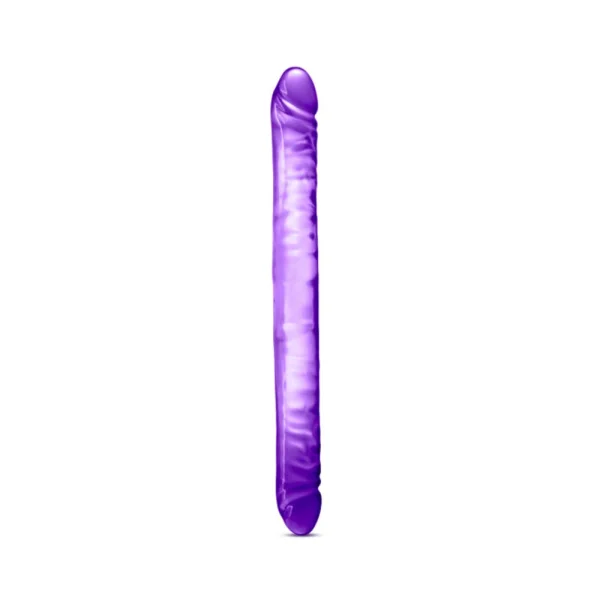 B Yours 18 inches Double Dildo