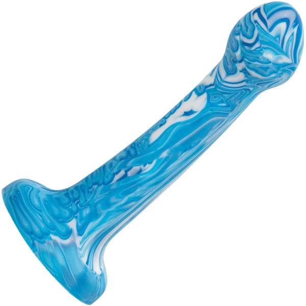 Twisted Love Twisted Bulb Tip Probe