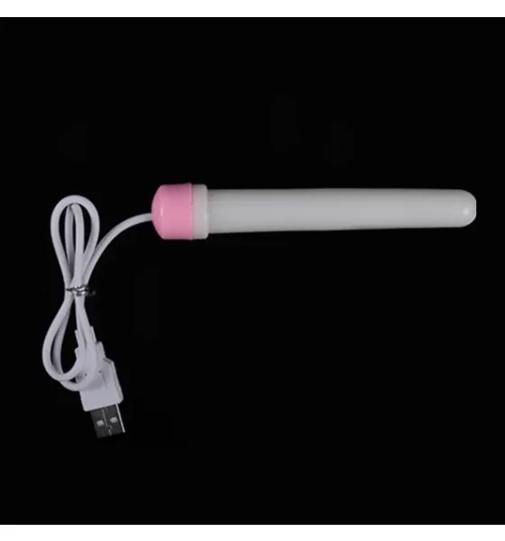 Sex Toy Warming Rod — image 10 of 10