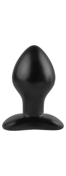 Anal Fantasy Collection XL Silicone Plug