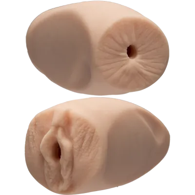 All Star Porn Stars Kittens Cougars Dani Daniels Pussy Cherie De Ville Ass