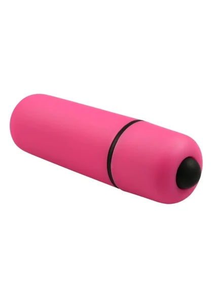 Honey Stinger Bullet