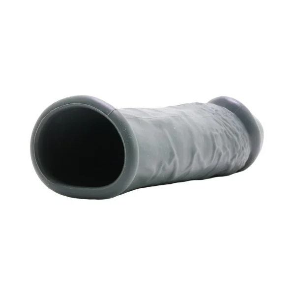 The Great Extender 6 inches Penis Sleeve — image 7 of 9