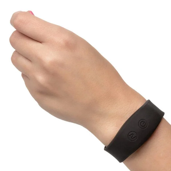 Wristband Remote Petite Bullet