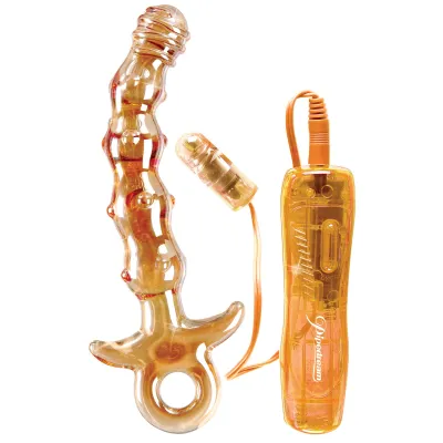 Pipe Dreams Icicles No 15