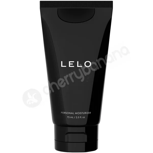 Lelo Personal Moisturiser (75 ml / 2.5 fl oz)