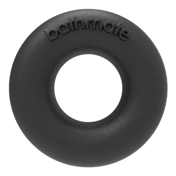 Bathmate Power Rings Barbarian