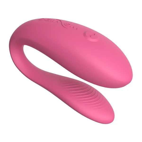 We-Vibe Sync Lite Couples Wearable Vibrator
