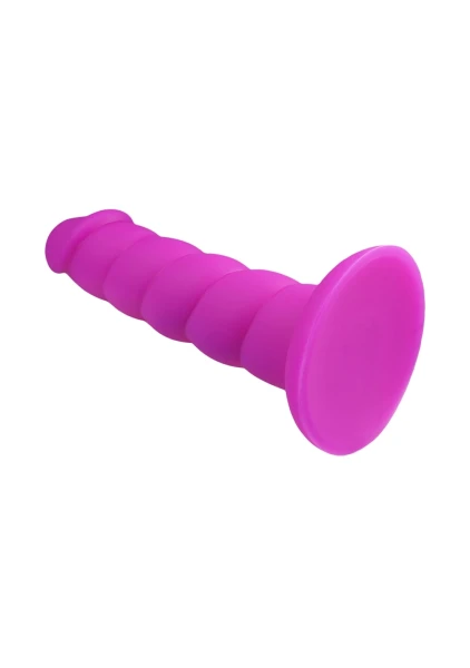Suga Daddy 8" Dildo