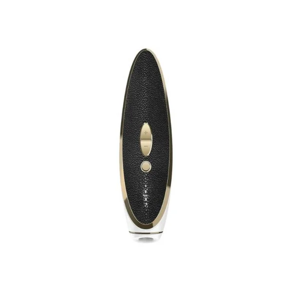 Satisfyer Luxury Vibrator