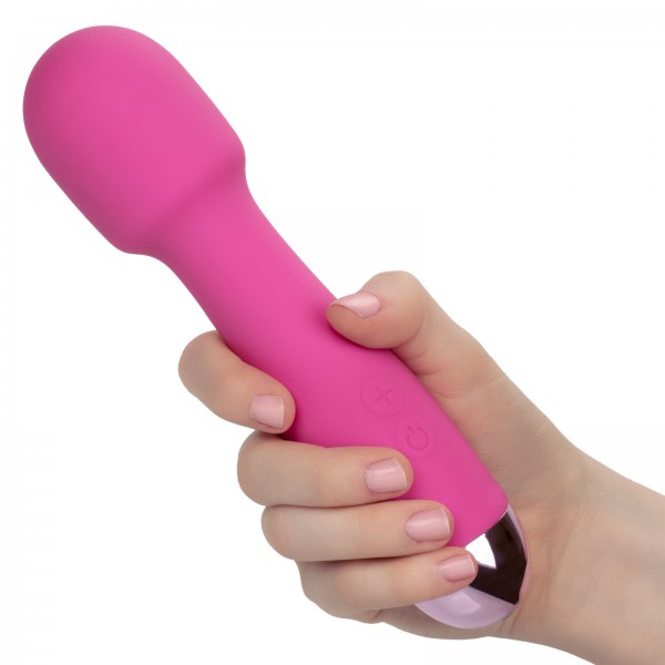 Mini Miracle Wand Massager