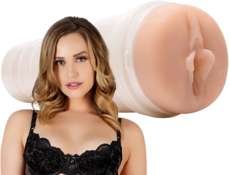 Fleshlight Girls Mia Malkova Lvl Up