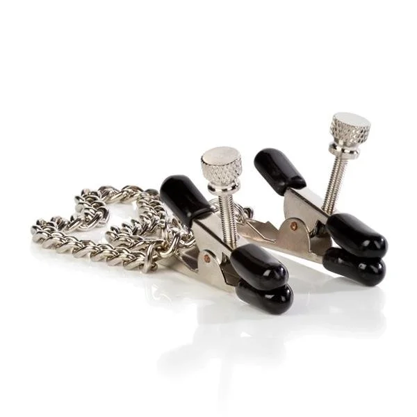 Nipple Play Bull Nose Nipple Jewelry — image 6 of 8