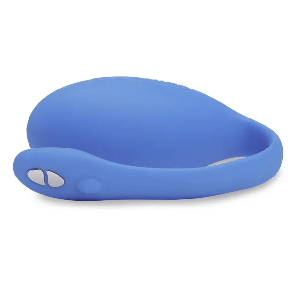 We-Vibe Jive Hands-Free Vibrator
