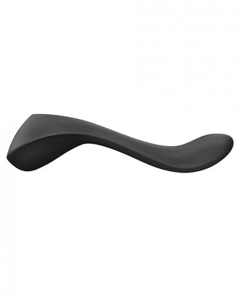 Satisfyer Partner Multifun 2 Black — image 6 of 6