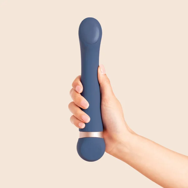The Arouser by Deia