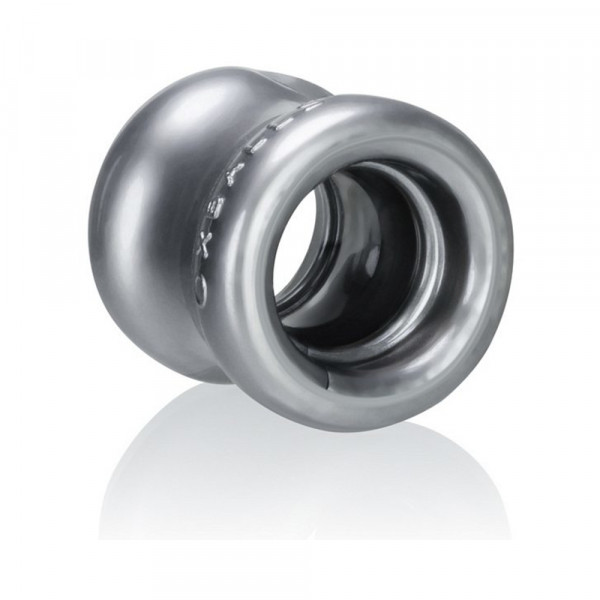 Oxballs Squeeze Ball Stretcher