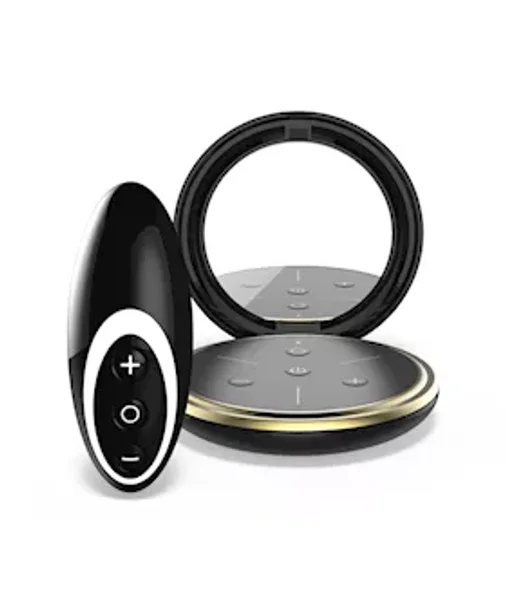 Zini Melody Solo - Black — image 2 of 2