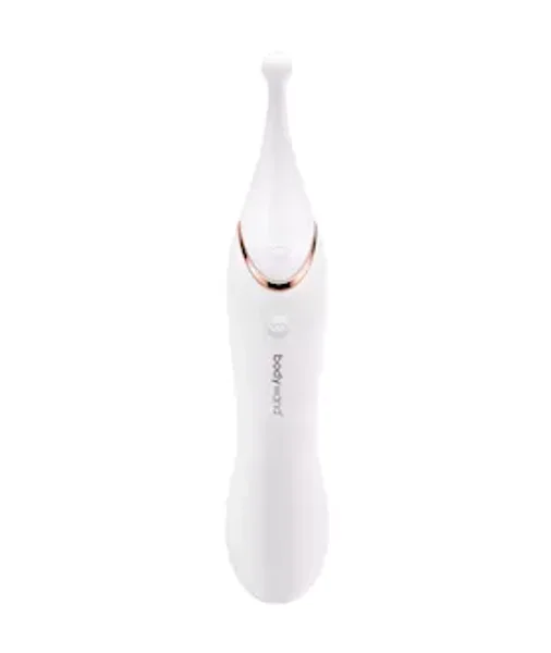 Bodywand Vario Dual Stim Vibrator — image 8 of 10