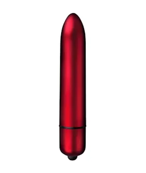Truly Yours Rouge Allure - Red - 6.7 Inch — image 5 of 8