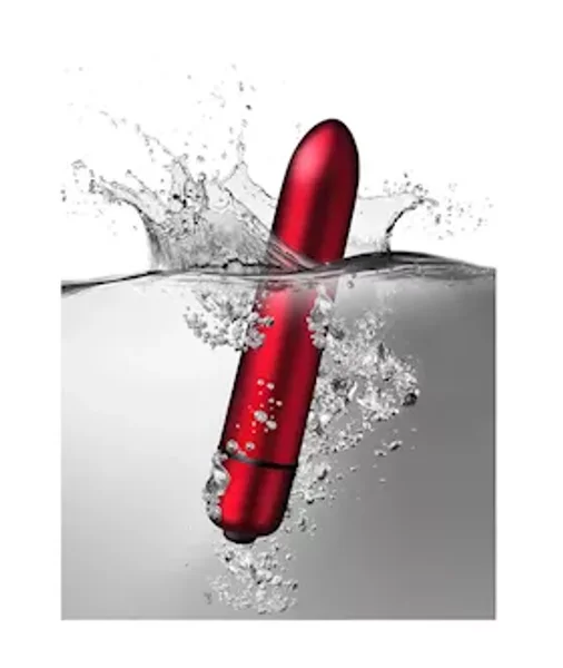 Truly Yours Rouge Allure - Red - 6.7 Inch — image 7 of 8