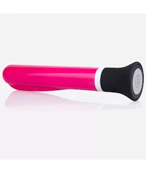 Vooom Vibe - Pink — image 4 of 4