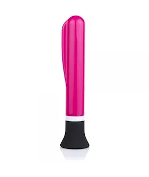 Vooom Vibe - Pink — image 3 of 4