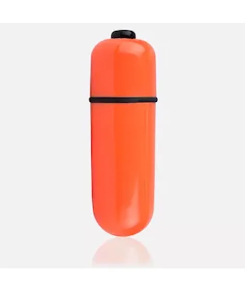 Vooom Bullet - Orange — image 2 of 4
