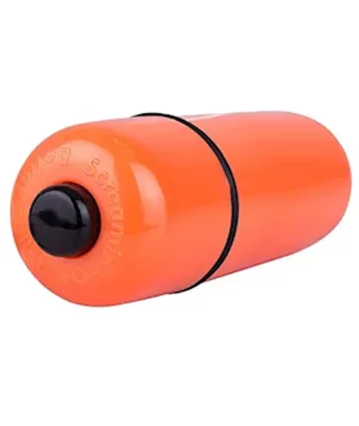 Vooom Bullet - Orange — image 3 of 4