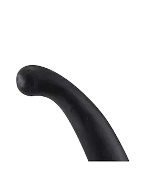 Joystick Prostata Booster Pro - Black - 5.1 Inch — image 9 of 14
