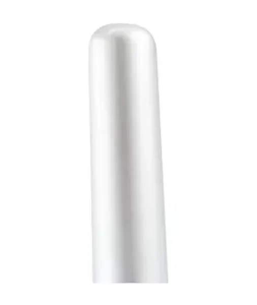 Joystick Prostata Booster Pro - Black - 5.1 Inch — image 10 of 14