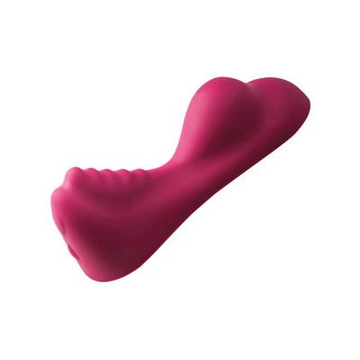 Glow 10 Pink