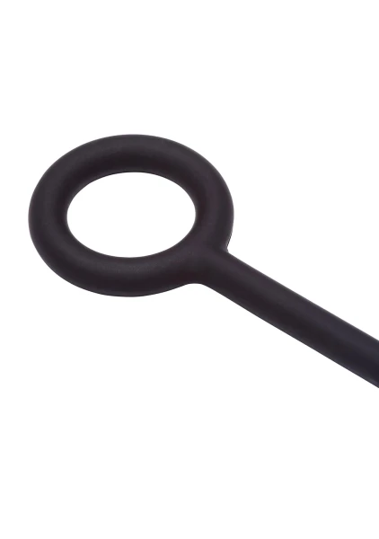 Silicone Anal Tear Drop - Small — image 8 of 10