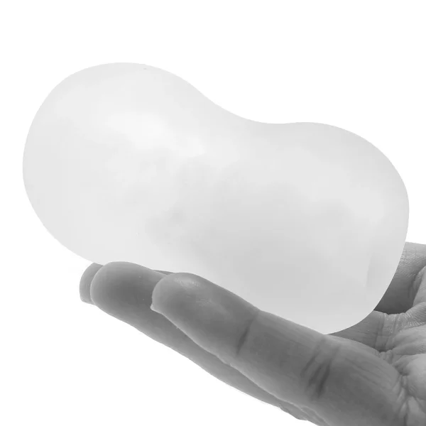 GoodHead Helping Head Pro