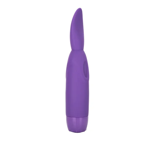 Gyration Sensations Flutter - Purple