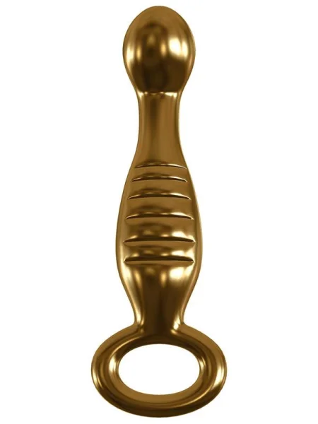 Icicles Gold Edition G04