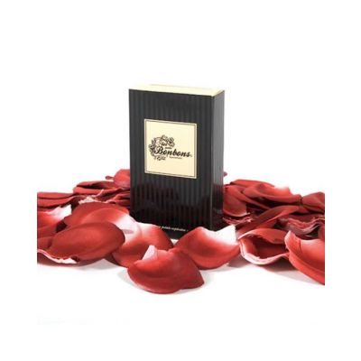 Bijoux Indiscrets Rose Petal Explosion