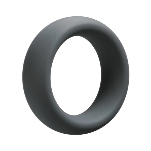 OPTIMALE - C-Ring Thick — image 5 of 12