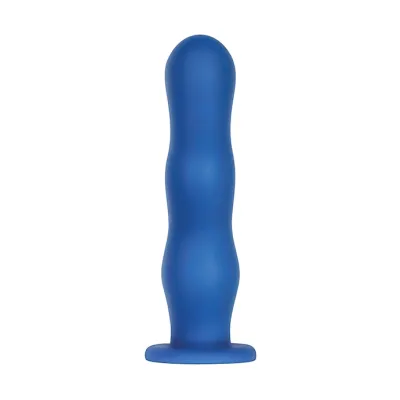 Adam Eves Joy Ride With Power Boost Blue 7 Inch