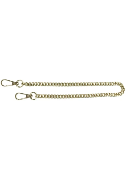 Stainless Steel Chain